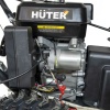 Снегоуборщик HUTER SGC 4000B