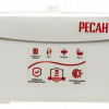 Канализационный насос Ресанта КН 2D