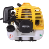 Триммер бензиновый HUTER GGT-1500T