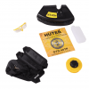 Бензиновый триммер Huter GGT-15004ТA четырёхтактный
