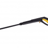 Мойка HUTER M165-РW