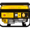 Бензиновый генератор EUROLUX G3600A