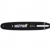 Электропила аккумуляторная Huter ELS-20/10Li 4A