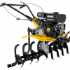 Мотоблок HUTER МК-7000P-10