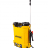 Опрыскиватель аккумуляторный HUTER SP-10AC