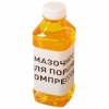 Компрессор РЕСАНТА КП-24/260М