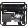 Электрогенератор Huter DY11000L
