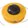 Триммер бензиновый HUTER GGT-1500TX