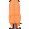 Электролобзик ВИХРЬ ЛЭ-100