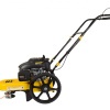 Газонокосилка лесочная HUTER GLM-5.0 L