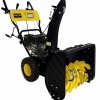 Снегоуборщик HUTER SGC 4100LX