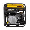 Инверторный генератор Huter DN7500i