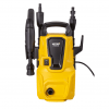 Мойка HUTER W105-GS