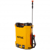 Опрыскиватель аккумуляторный HUTER SP-10Li