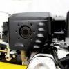Мотоблок HUTER MK-15000P