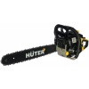 Бензопила HUTER BS-62