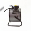 Тепловая пушка электрическая Huter HC-3,3KW GR