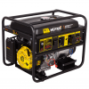 Электрогенератор Huter DY11000LX-3