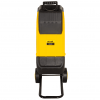 Садовый измельчитель электрический HUTER ESH-40
