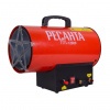 Газовая тепловая пушка РЕСАНТА ТГП-12000
