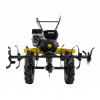 Мотоблок HUTER MK-11000P