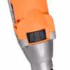 Ударная дрель ВИХРЬ ДУ-1100
