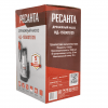 Дренажный насос РЕСАНТА НД-15500П/35