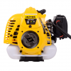 Бензиновый триммер HUTER GGT-800T