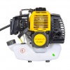 Бензиновый триммер EUROLUX TR-3000T