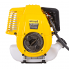 Бензиновый триммер Huter GGT-15004ТA четырёхтактный