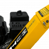 Садовый измельчитель бензиновый HUTER GSH-7800