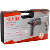 Перфоратор Ресанта П-32-1000К