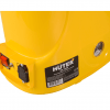 Опрыскиватель аккумуляторный HUTER SP-12AC