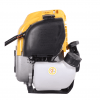 Бензиновый триммер Huter GGT-2000 4Т четырёхтактный