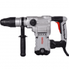 Перфоратор Ресанта П-42-2000КМ SDS-Max