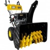 Снегоуборщик HUTER SGC 8000