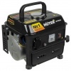 Портативный бензогенератор HUTER HT950A