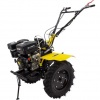 Мотоблок HUTER MK-11000PЕ с электростартером