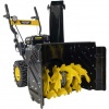 Снегоуборщик HUTER SGC-5500В