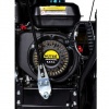 Снегоуборщик HUTER SGC 4100LX