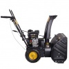 Снегоуборщик HUTER SGC 6500 PRO