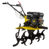 Мотоблок HUTER МК-7500P