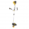 Триммер бензиновый HUTER GGT-2900S
