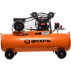 Компрессор ВИХРЬ КМП-400/100Р