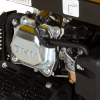Инверторный генератор HUTER DN1500i