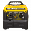 Инверторный генератор HUTER DN1500i