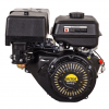 Двигатель бензиновый HUTER GE-188F-25