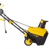 Снегоуборщик электрический Huter SGC 2500EL