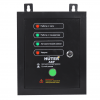 АВР для бензогенератора HUTER DY5000LX/DY6500LX