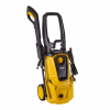 Мойка HUTER W165-QL